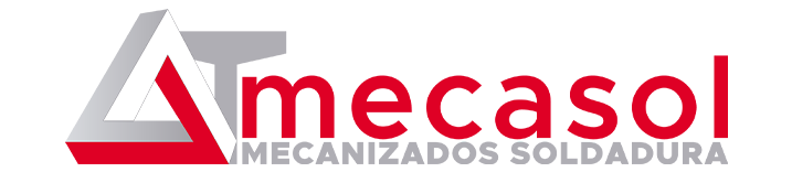 AT MECASOL logo